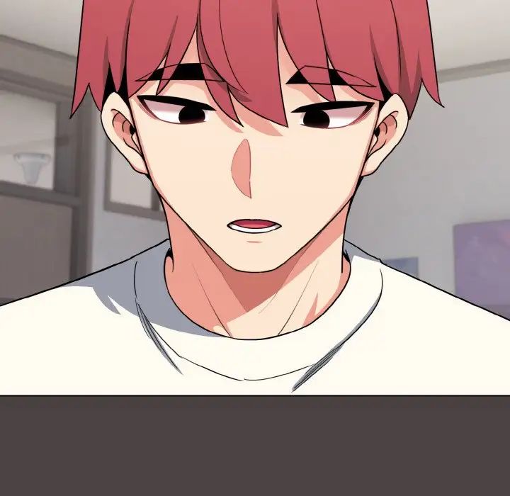 大学生活就从社团开始第94话