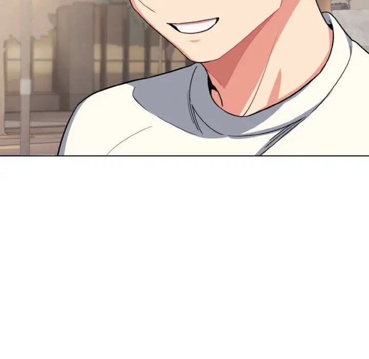 大学生活就从社团开始第94话