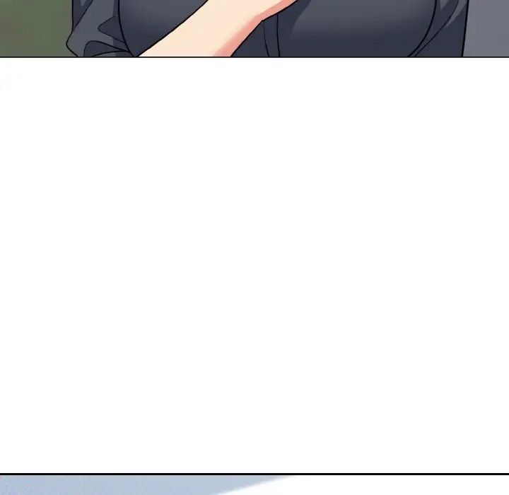 大学生活就从社团开始第94话