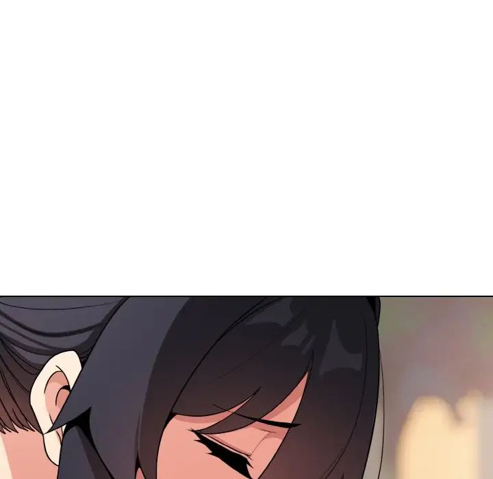 大学生活就从社团开始第94话