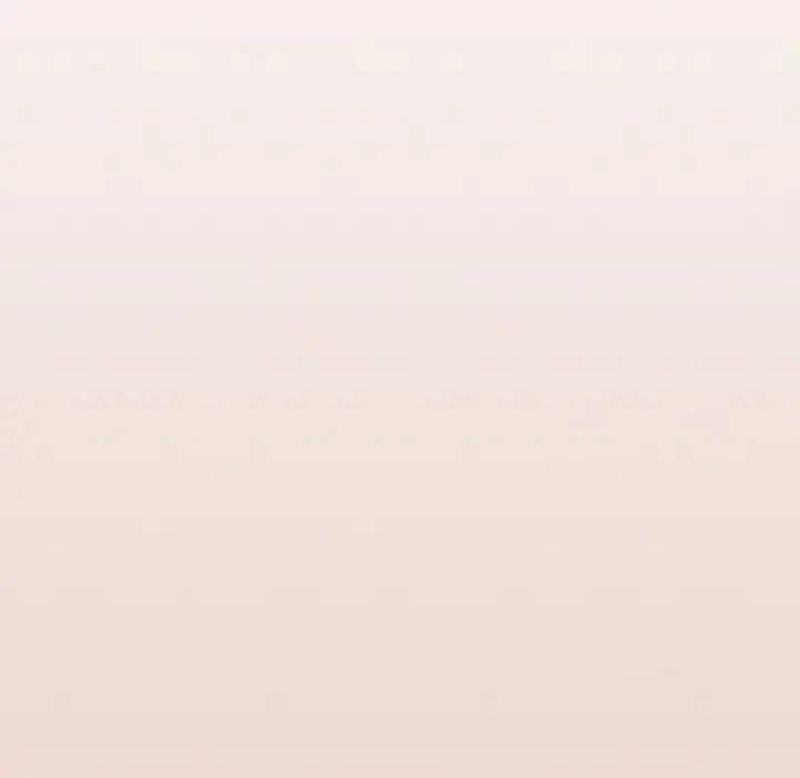 大学生活就从社团开始第94话