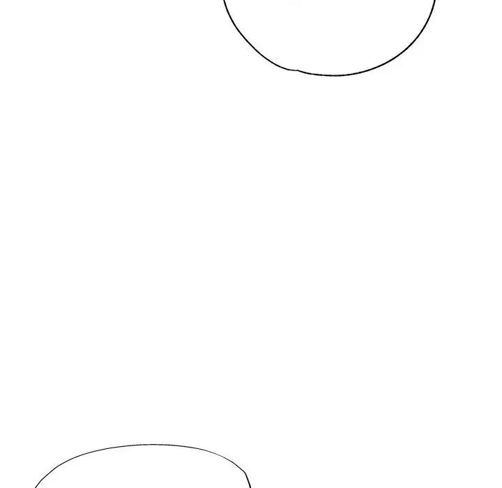 可以爱你吗第9话