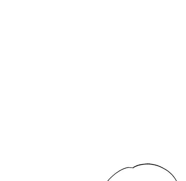 可以爱你吗第9话