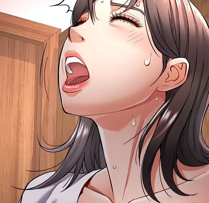 可以爱你吗第9话