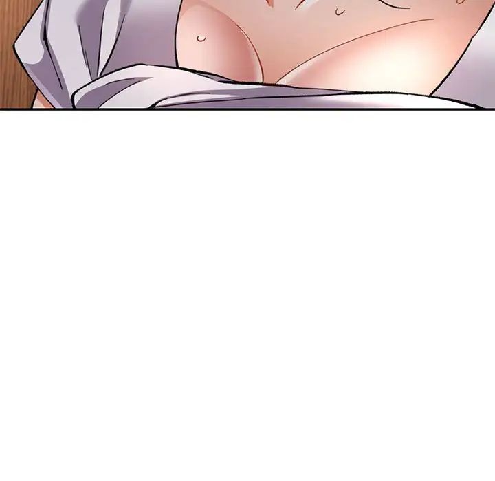 可以爱你吗第9话