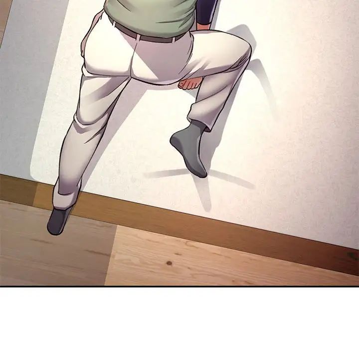 可以爱你吗第9话