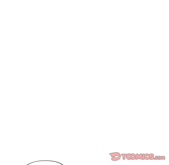 可以爱你吗第9话