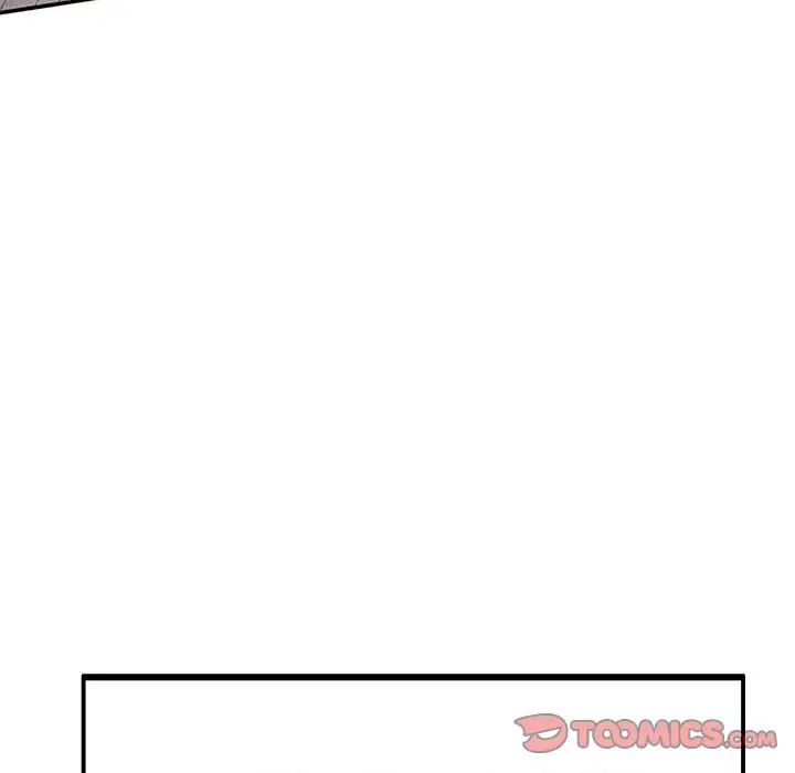 可以爱你吗第9话