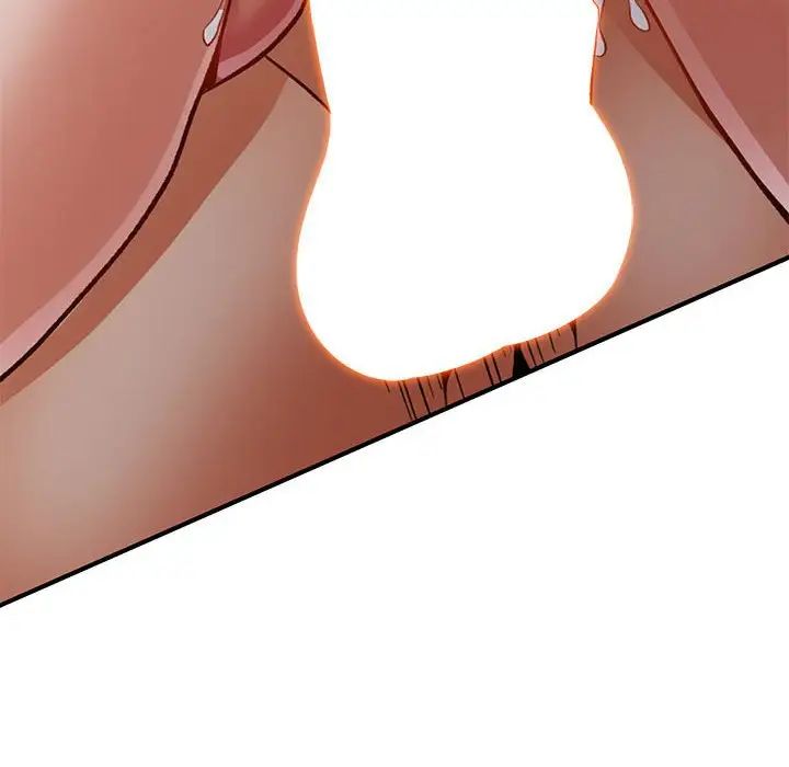 可以爱你吗第9话