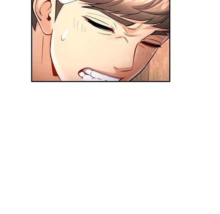 可以爱你吗第9话