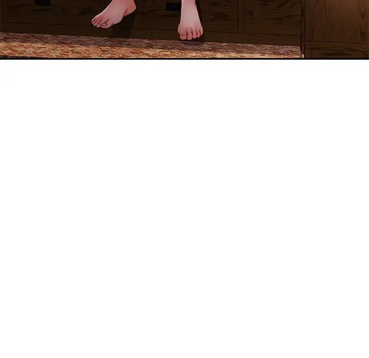 可以爱你吗第9话