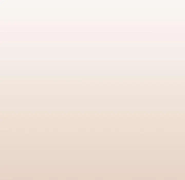 不请自来的未婚妻第81话