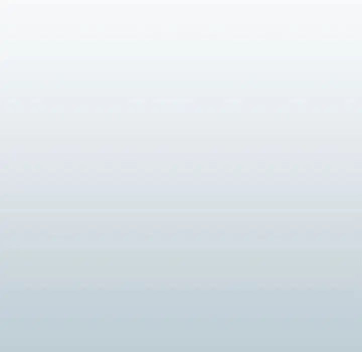 不请自来的未婚妻第81话