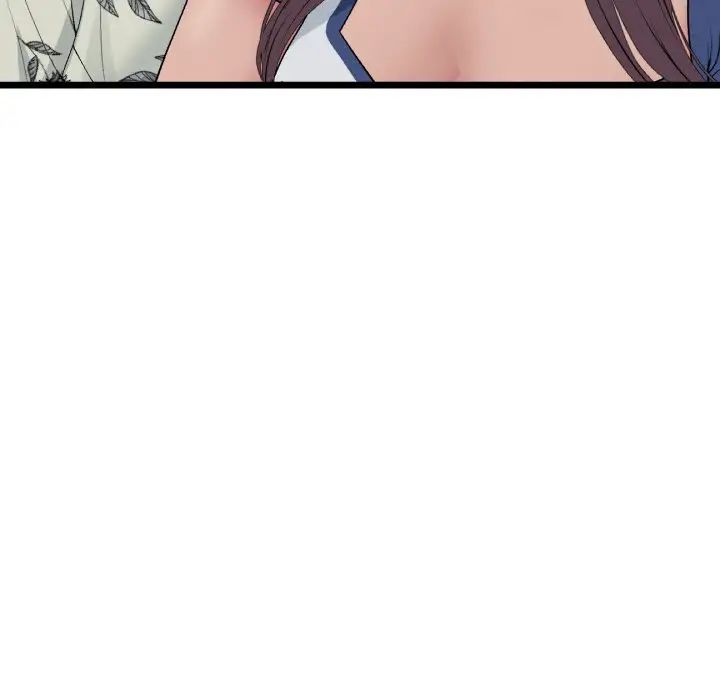 当初恋变成继母第58话