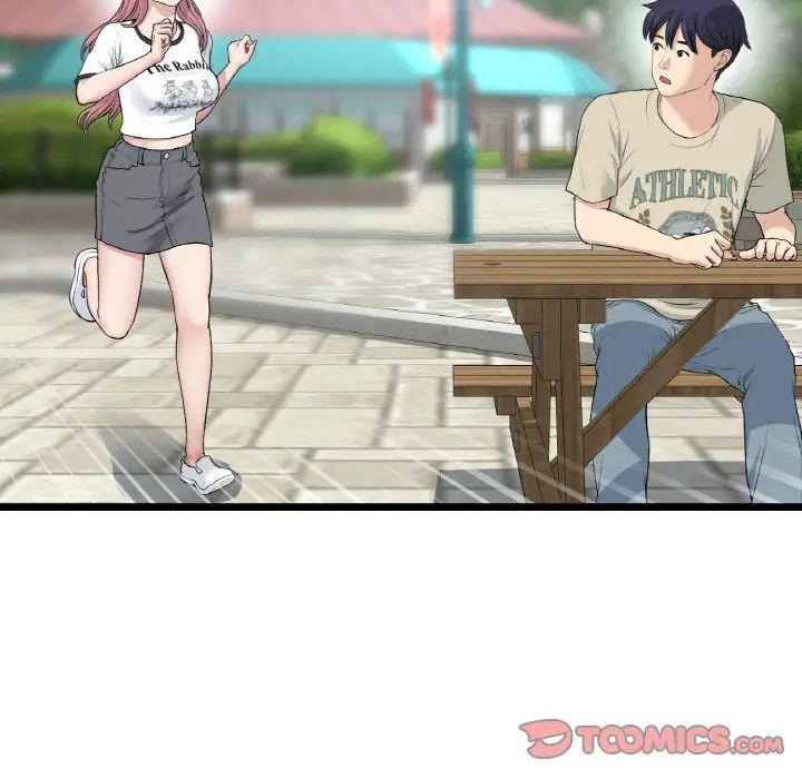 当初恋变成继母第58话