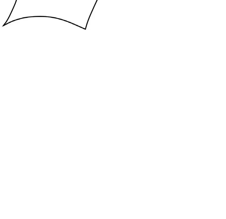 当初恋变成继母第58话