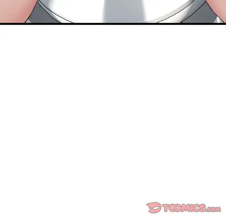 当初恋变成继母第58话