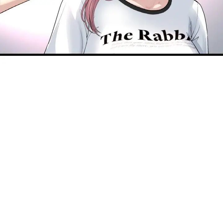 当初恋变成继母第58话