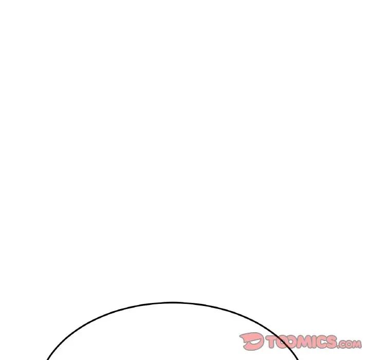 当初恋变成继母第58话