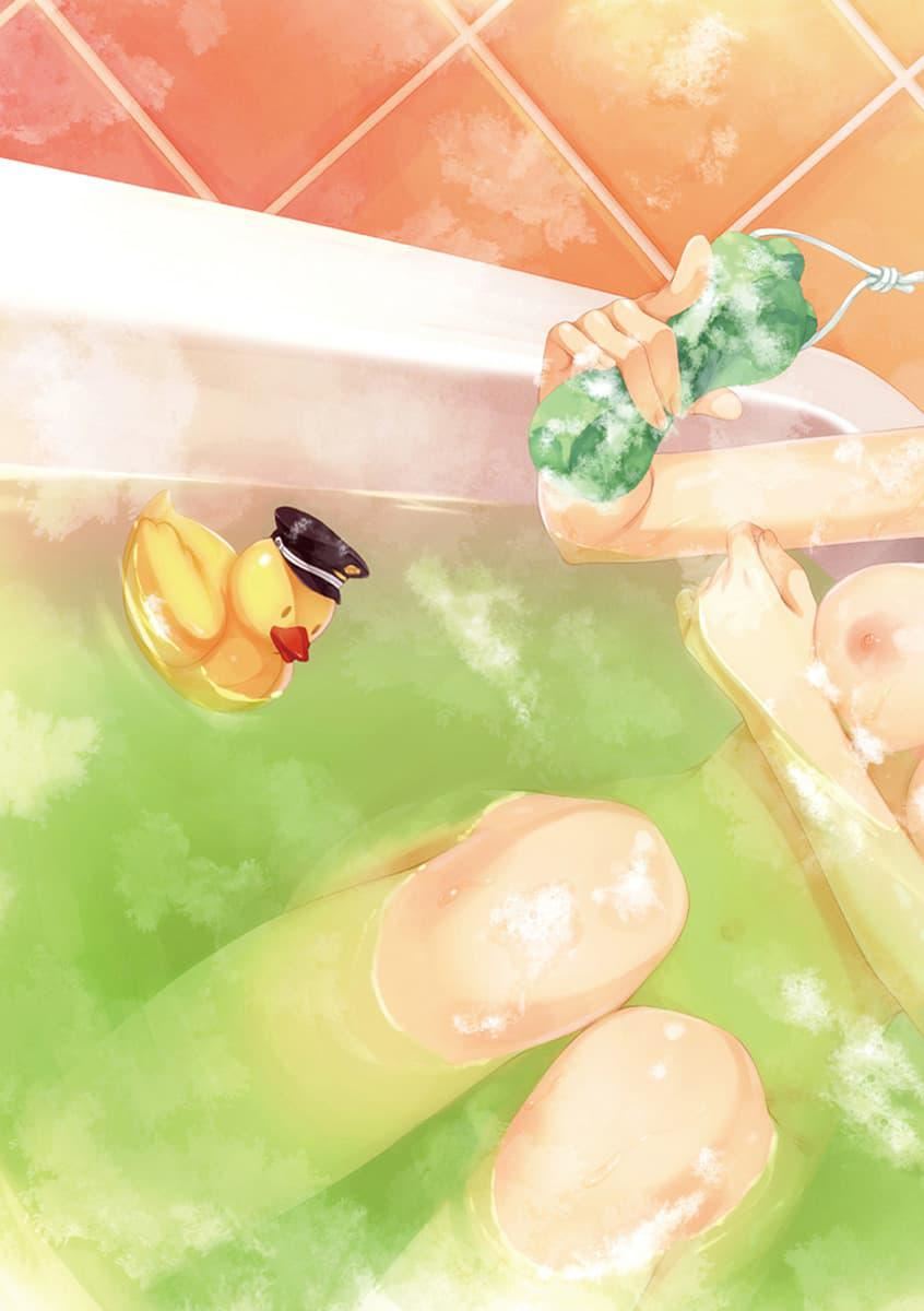 ドラクリオット！ＨＯＮＥＹ！[想舔羽月的jio组汉化][DL版]ドラクリオット！ＨＯＮＥＹ！[想舔羽月的jio组汉化][DL版]