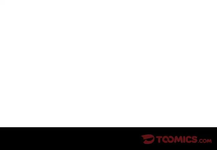 保姆调教中第35话