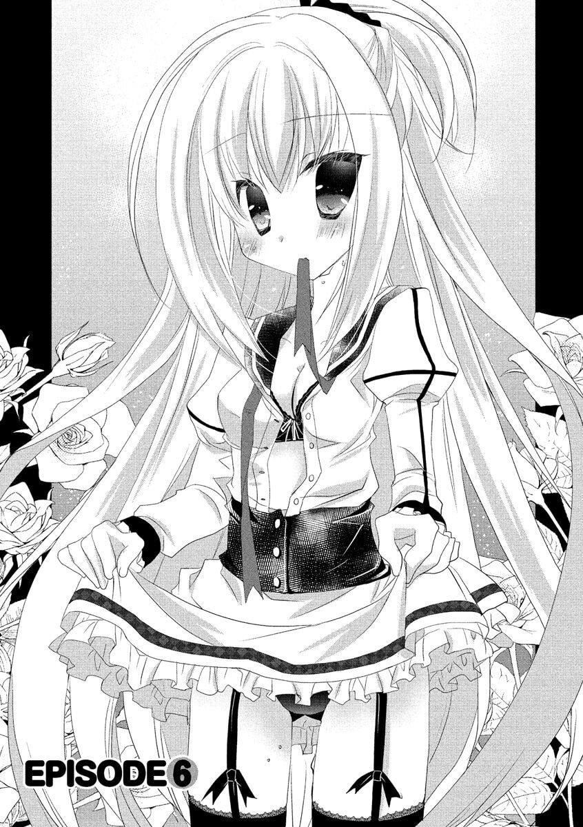 ドラクリオット！ＨＯＮＥＹ！[想舔羽月的jio组汉化][DL版]ドラクリオット！ＨＯＮＥＹ！[想舔羽月的jio组汉化][DL版]