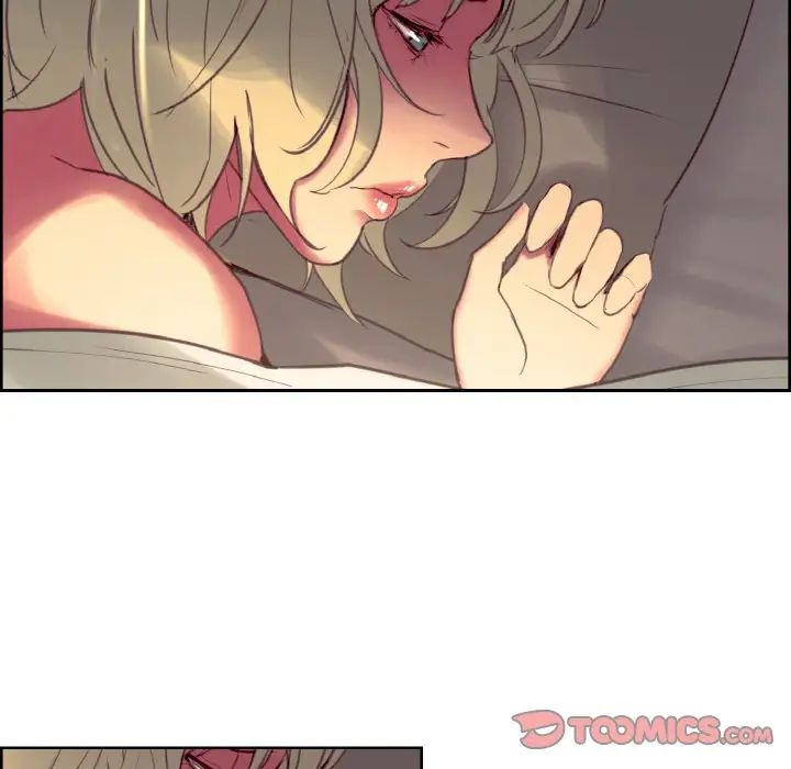 保姆调教中第35话