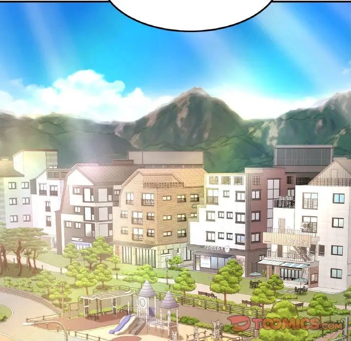 亲密一家人第37话