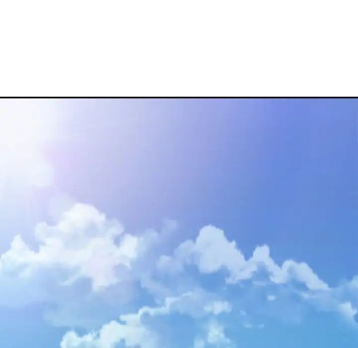 亲密一家人第37话