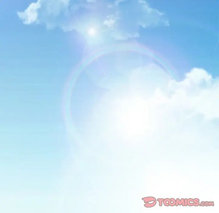 亲密一家人第37话