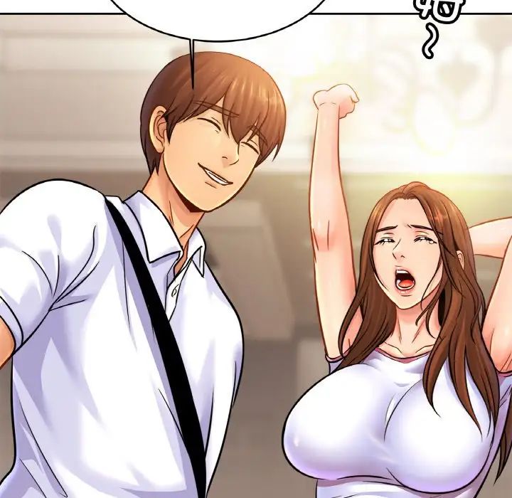 亲密一家人第37话