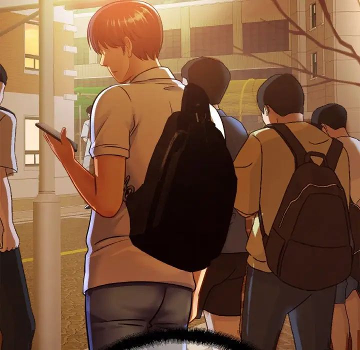 亲密一家人第37话