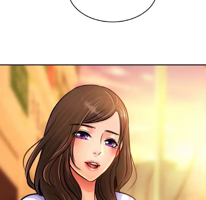 亲密一家人第37话