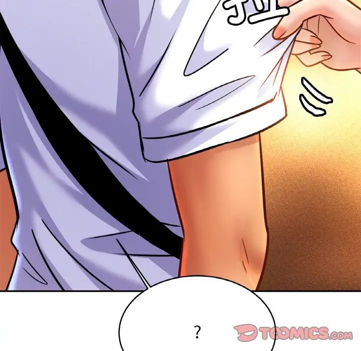 亲密一家人第37话