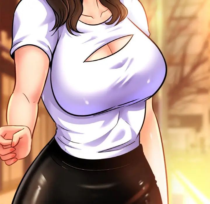 亲密一家人第37话