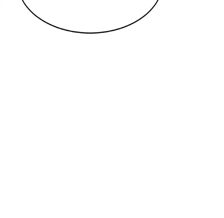 亲密一家人第37话