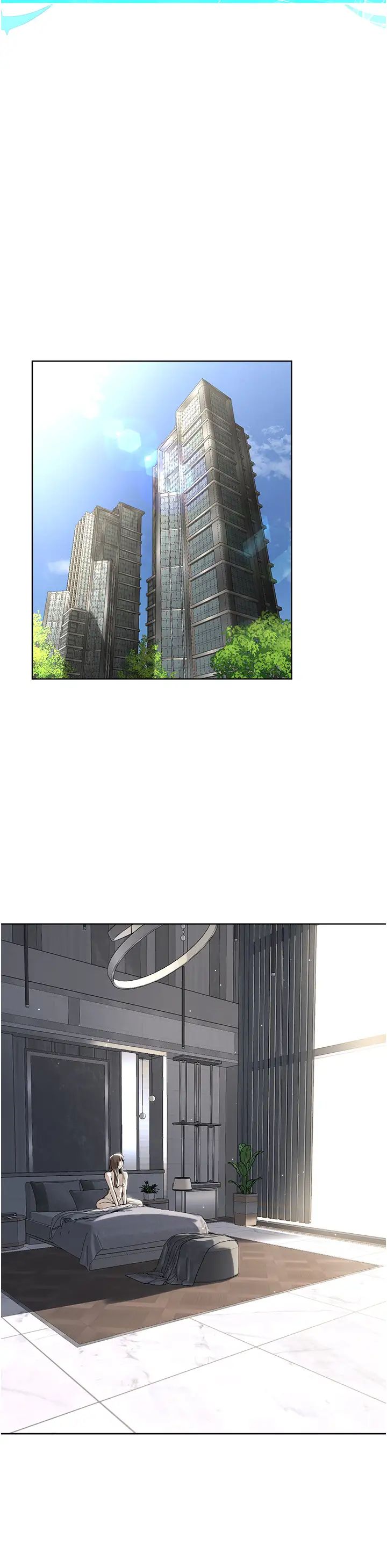 邪教教主第39话-因恐惧而发抖的母狗