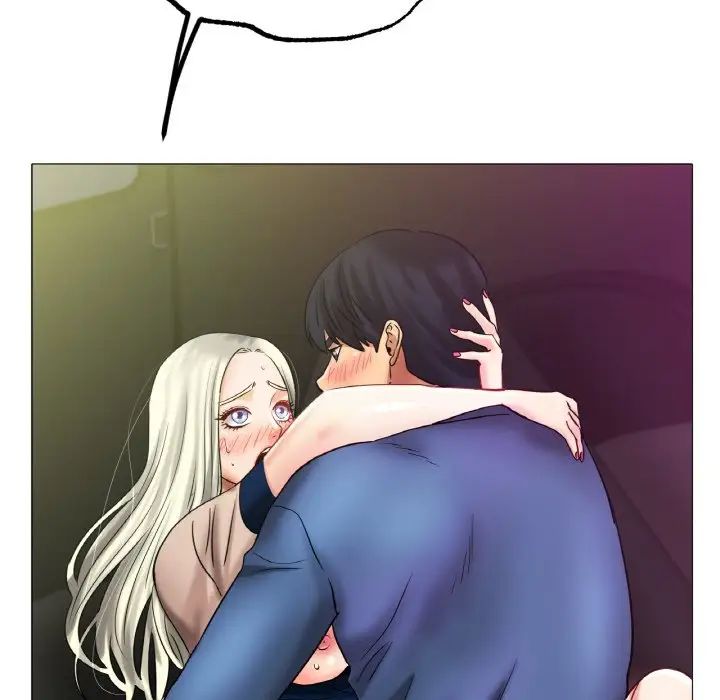 冰上恋人第29话