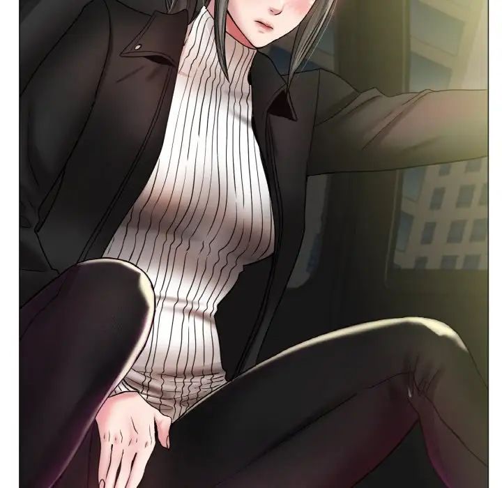 冰上恋人第29话