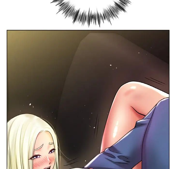 冰上恋人第29话