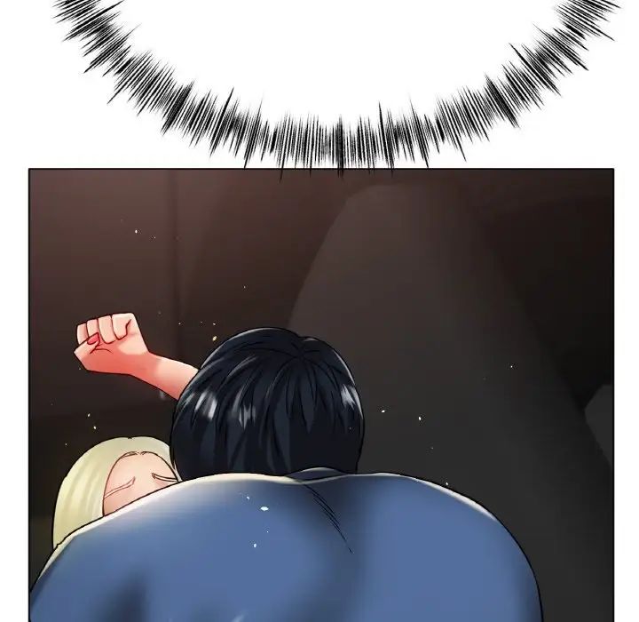 冰上恋人第29话