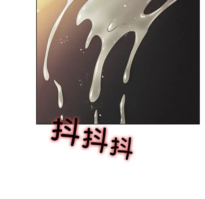 冰上恋人第29话