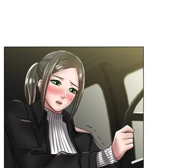 冰上恋人第29话