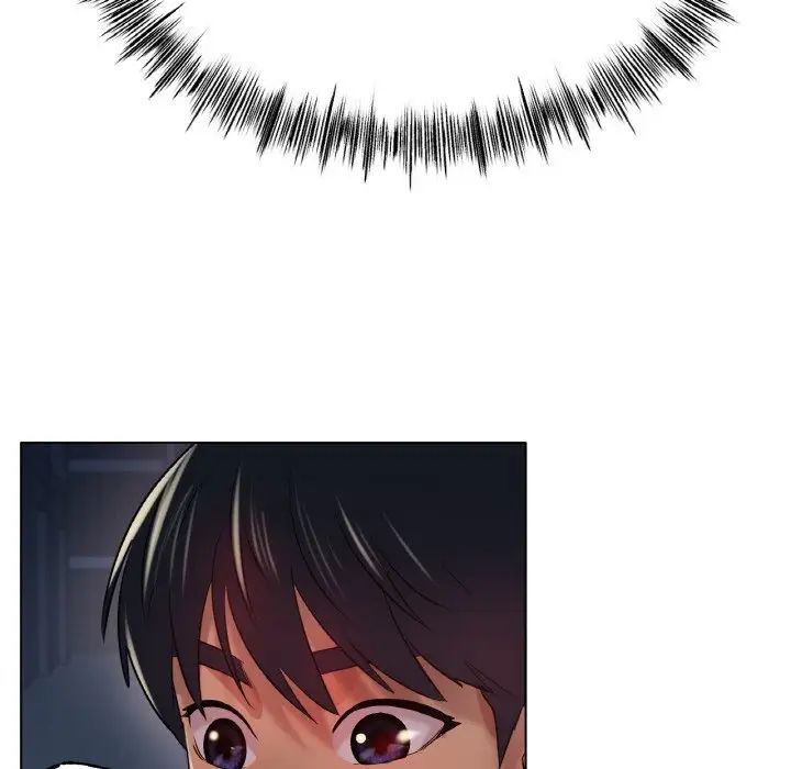 冰上恋人第29话