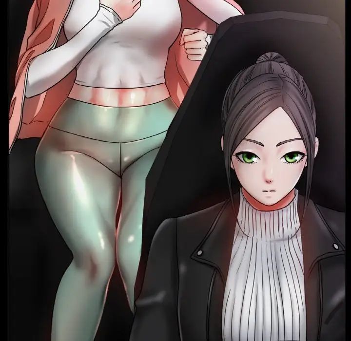 冰上恋人第29话