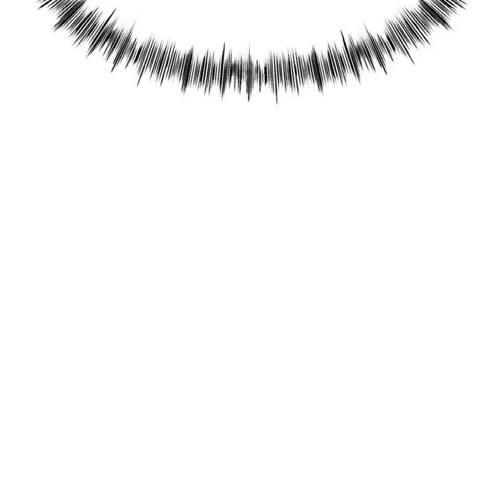 冰上恋人第29话