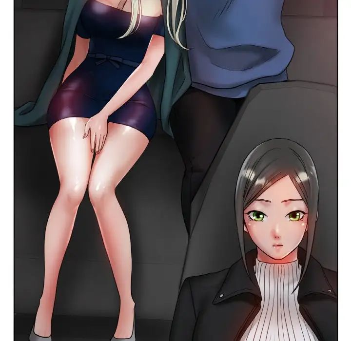 冰上恋人第29话