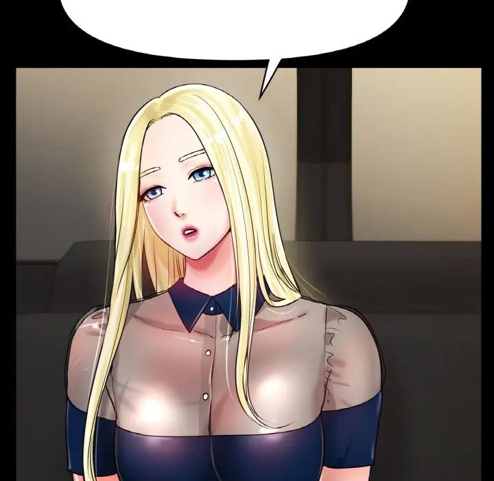 冰上恋人第29话