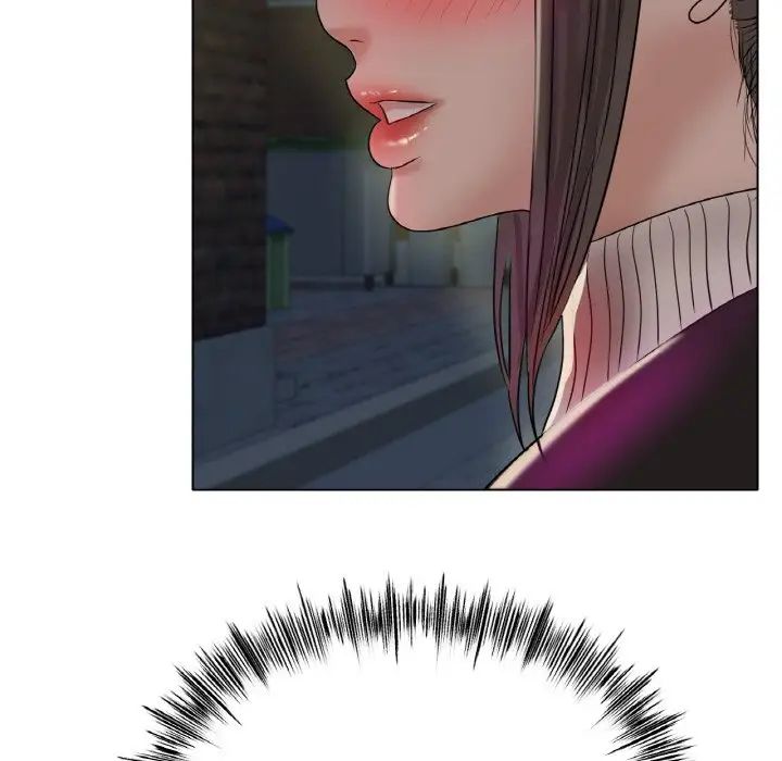 冰上恋人第29话