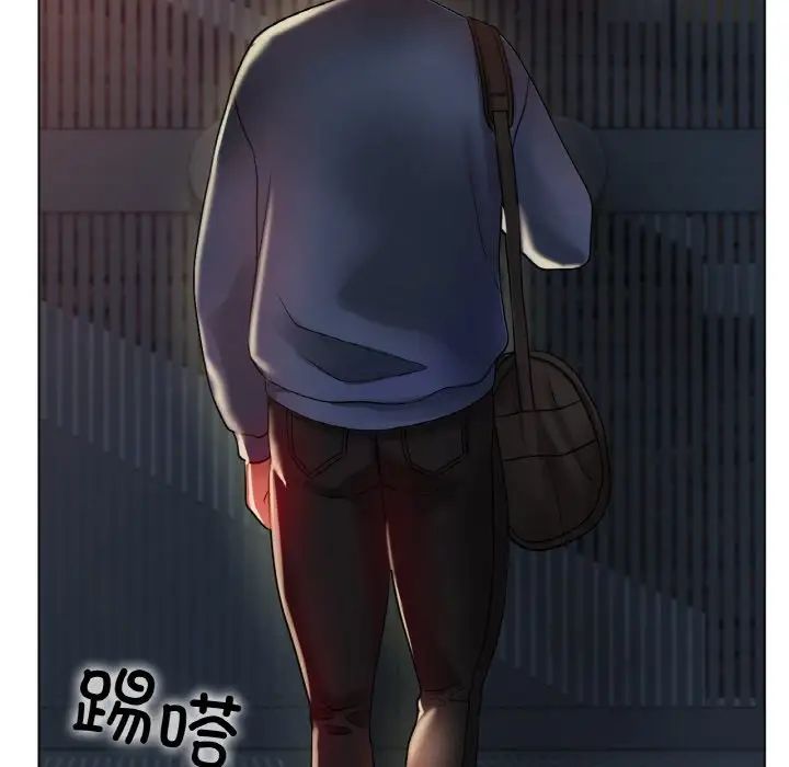 冰上恋人第29话